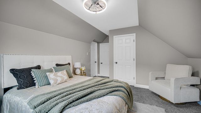 7339 Jefferson Avenue, Hammond, IN 46324
