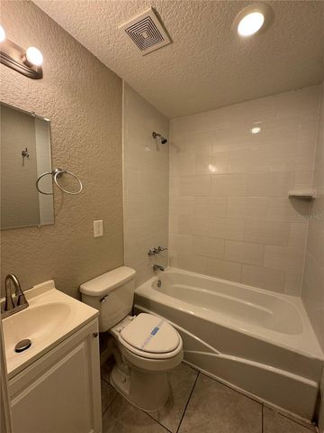 32730 BLOSSOM LANE, Leesburg, FL 34788