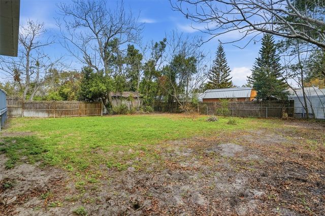32730 BLOSSOM LANE, Leesburg, FL 34788