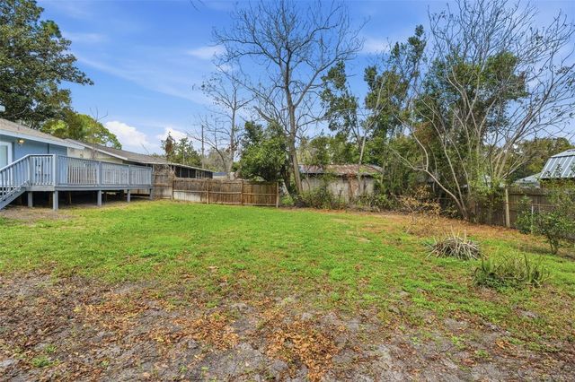32730 BLOSSOM LANE, Leesburg, FL 34788