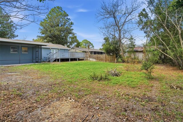 32730 BLOSSOM LANE, Leesburg, FL 34788