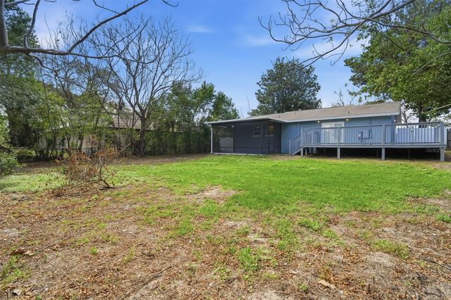 32730 BLOSSOM LANE, Leesburg, FL 34788