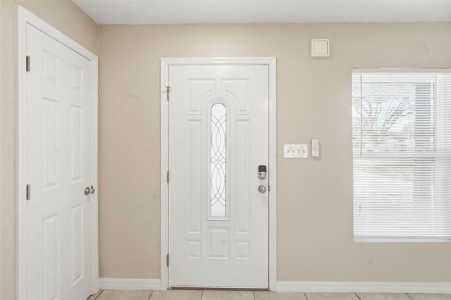 32730 BLOSSOM LANE, Leesburg, FL 34788