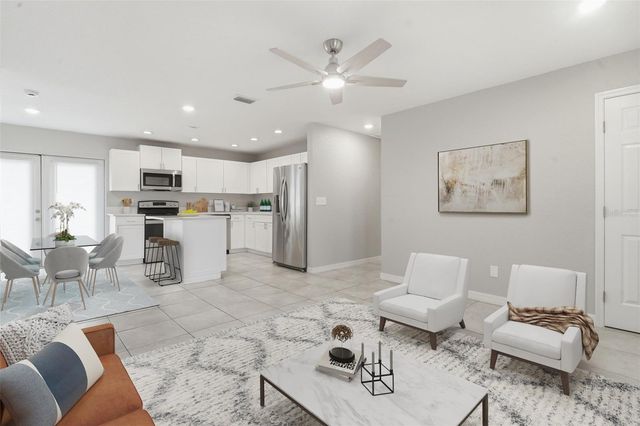 32730 BLOSSOM LANE, Leesburg, FL 34788