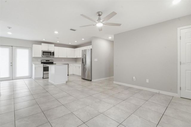 32730 BLOSSOM LANE, Leesburg, FL 34788