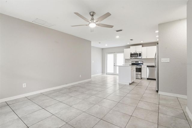 32730 BLOSSOM LANE, Leesburg, FL 34788