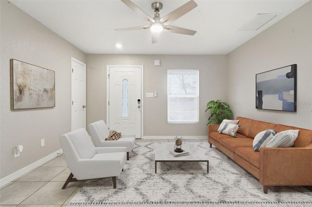 32730 BLOSSOM LANE, Leesburg, FL 34788