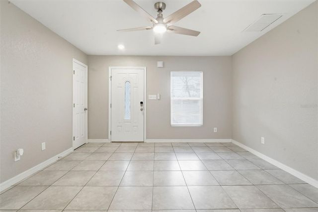 32730 BLOSSOM LANE, Leesburg, FL 34788