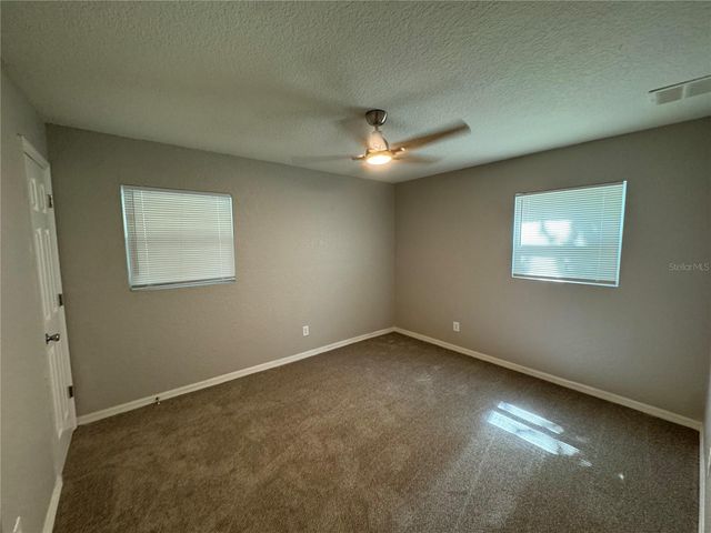 32730 BLOSSOM LANE, Leesburg, FL 34788