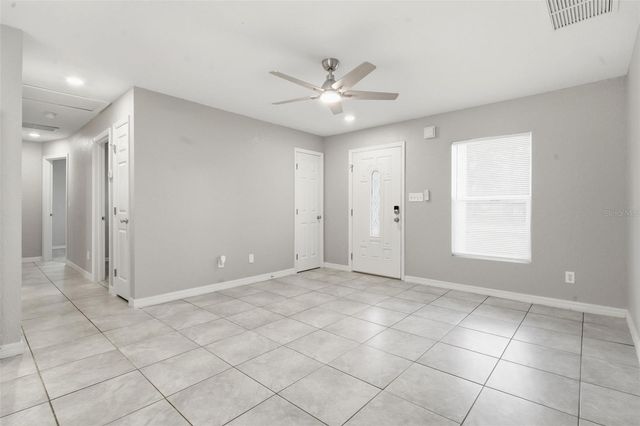 32730 BLOSSOM LANE, Leesburg, FL 34788