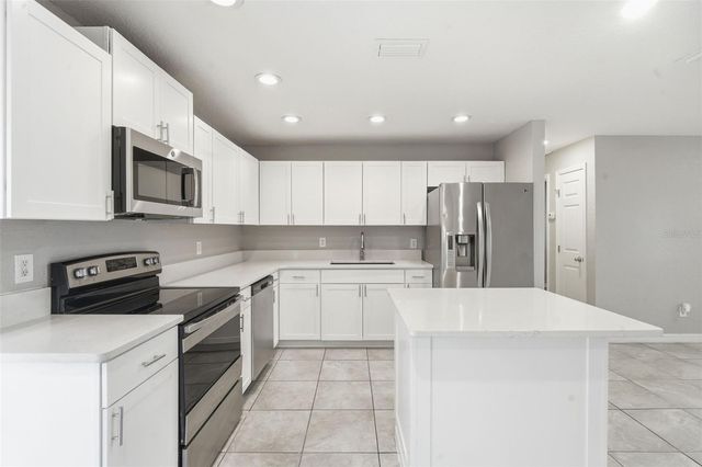 32730 BLOSSOM LANE, Leesburg, FL 34788