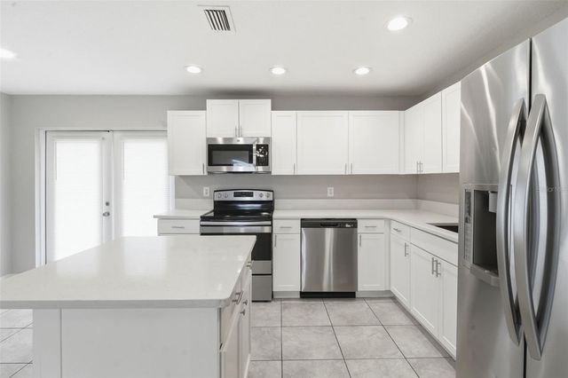 32730 BLOSSOM LANE, Leesburg, FL 34788