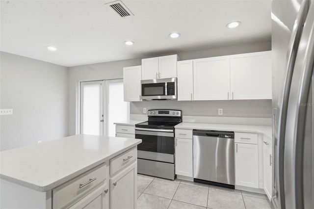 32730 BLOSSOM LANE, Leesburg, FL 34788