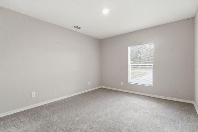 32730 BLOSSOM LANE, Leesburg, FL 34788