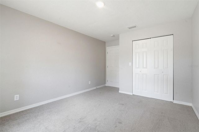 32730 BLOSSOM LANE, Leesburg, FL 34788