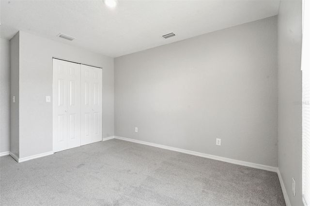 32730 BLOSSOM LANE, Leesburg, FL 34788
