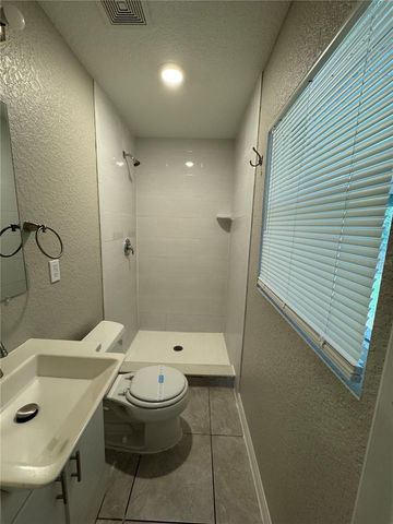 32730 BLOSSOM LANE, Leesburg, FL 34788