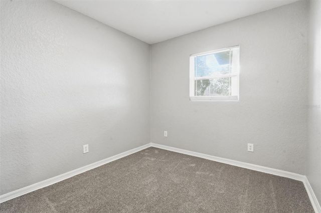 32730 BLOSSOM LANE, Leesburg, FL 34788