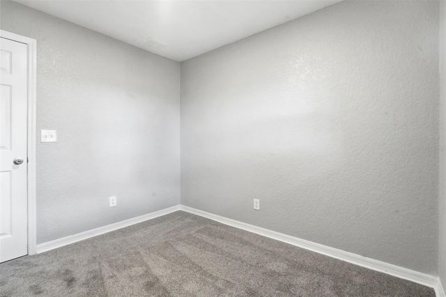 32730 BLOSSOM LANE, Leesburg, FL 34788