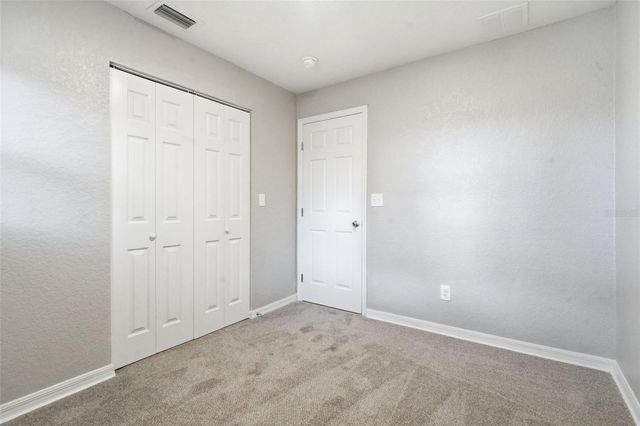32730 BLOSSOM LANE, Leesburg, FL 34788