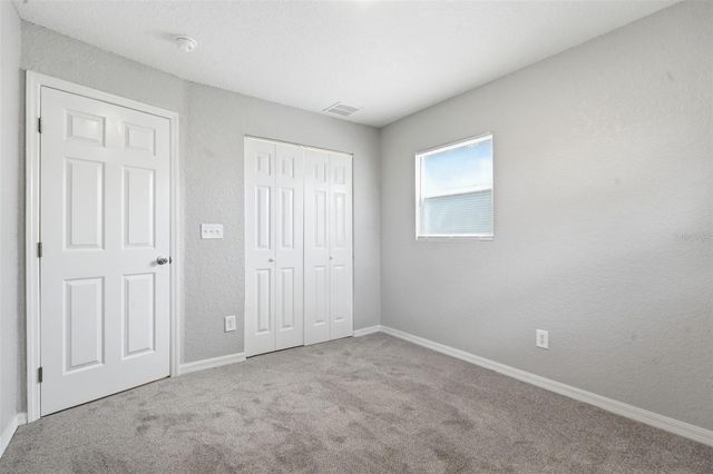 32730 BLOSSOM LANE, Leesburg, FL 34788