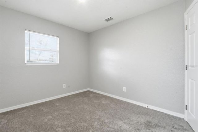 32730 BLOSSOM LANE, Leesburg, FL 34788