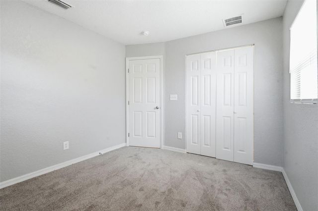 32730 BLOSSOM LANE, Leesburg, FL 34788