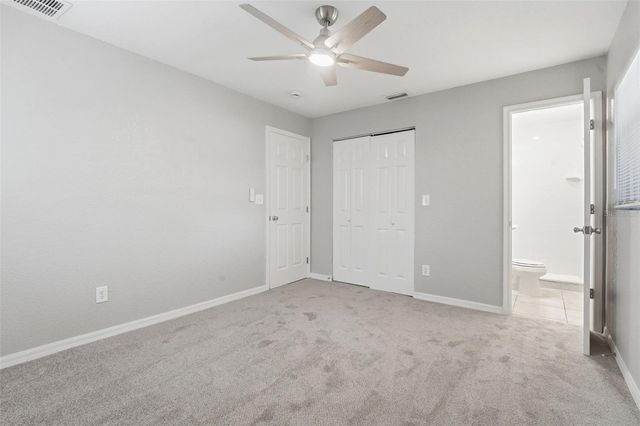 32730 BLOSSOM LANE, Leesburg, FL 34788