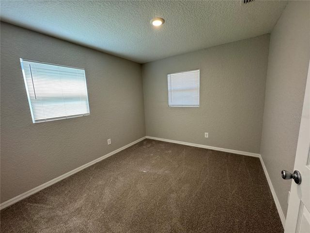 32730 BLOSSOM LANE, Leesburg, FL 34788