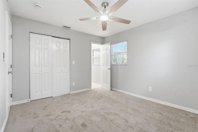 32730 BLOSSOM LANE, Leesburg, FL 34788