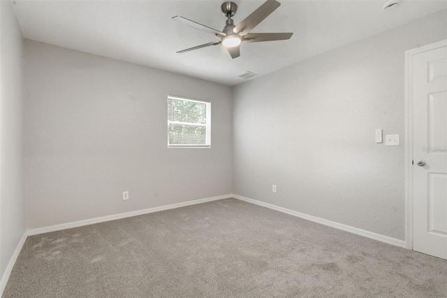 32730 BLOSSOM LANE, Leesburg, FL 34788