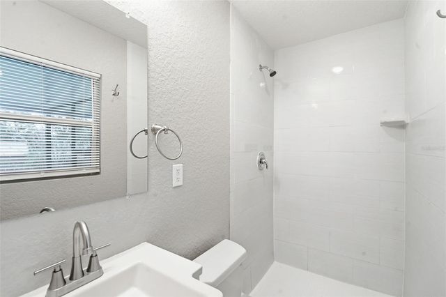 32730 BLOSSOM LANE, Leesburg, FL 34788