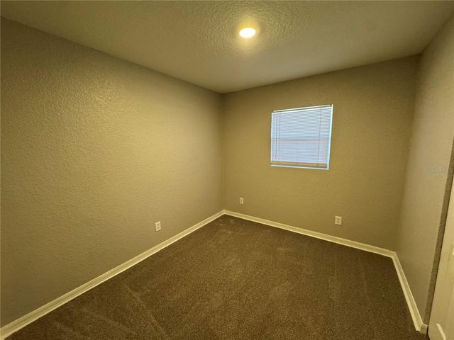 32730 BLOSSOM LANE, Leesburg, FL 34788