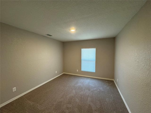 32730 BLOSSOM LANE, Leesburg, FL 34788