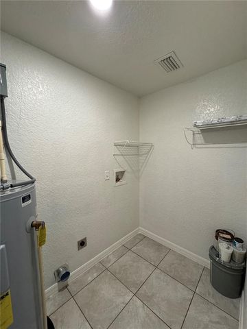 32730 BLOSSOM LANE, Leesburg, FL 34788