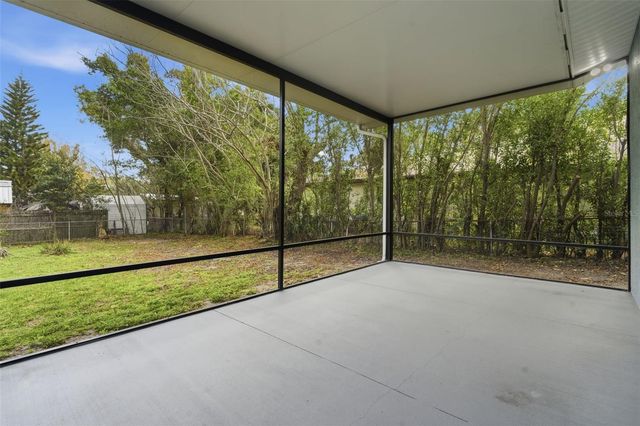 32730 BLOSSOM LANE, Leesburg, FL 34788