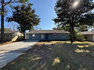 32730 BLOSSOM LANE, Leesburg, FL 34788