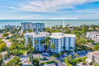 1300 Gulf Shore BLVD N 406, Naples, FL 34102