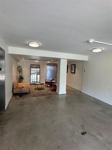 7928 W Dr 504 504, North Bay Village, FL 33141