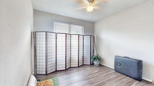 3716 Harbour Mist Trail, Denton, TX 76208