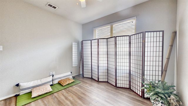 3716 Harbour Mist Trail, Denton, TX 76208