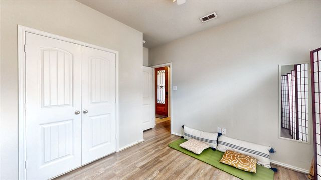 3716 Harbour Mist Trail, Denton, TX 76208