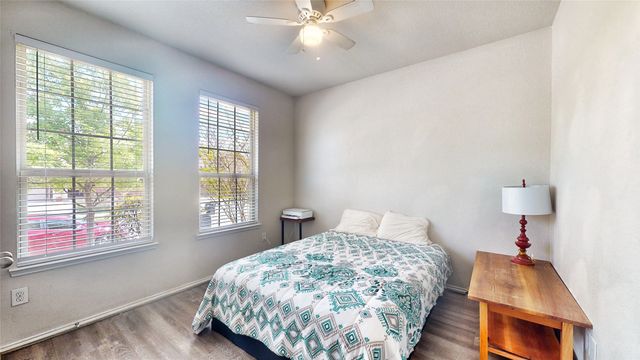 3716 Harbour Mist Trail, Denton, TX 76208