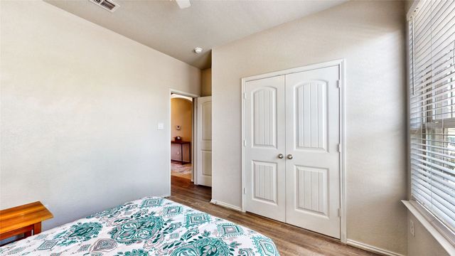 3716 Harbour Mist Trail, Denton, TX 76208