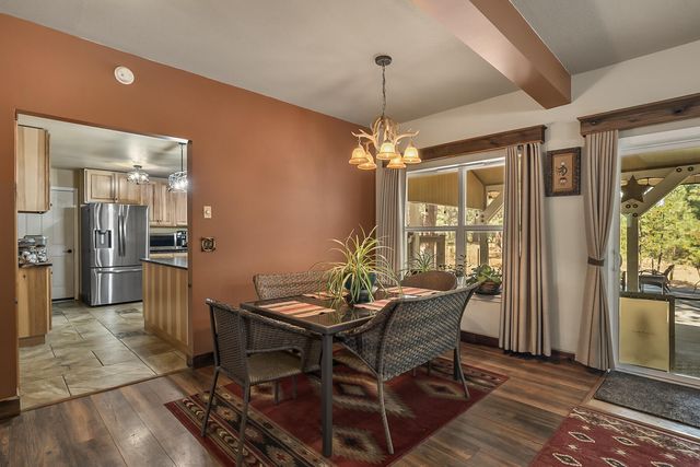 15730 Jackpine Road, La Pine, OR 97739