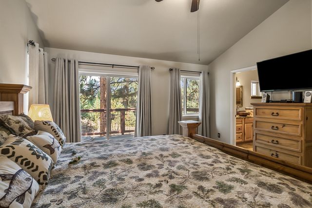 15730 Jackpine Road, La Pine, OR 97739