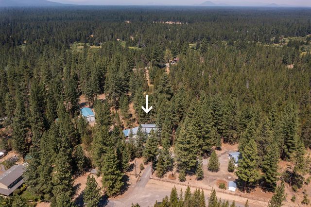 15730 Jackpine Road, La Pine, OR 97739