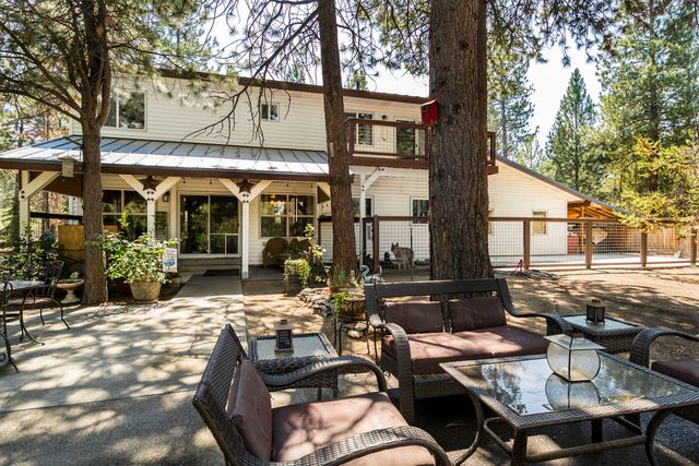 15730 Jackpine Road, La Pine, OR 97739