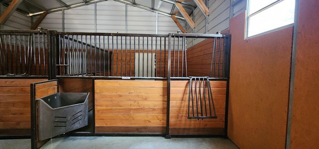 15730 Jackpine Road, La Pine, OR 97739