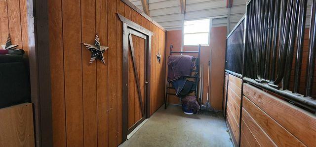 15730 Jackpine Road, La Pine, OR 97739